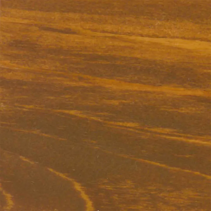 W.Easy Varnish for WOOD チーク 160g