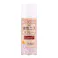 油性ニス スプレー 木部用 ローズ 420ml【別送品】