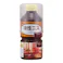 油性ニス 屋内外木部用 マホガニー 270ml【別送品】