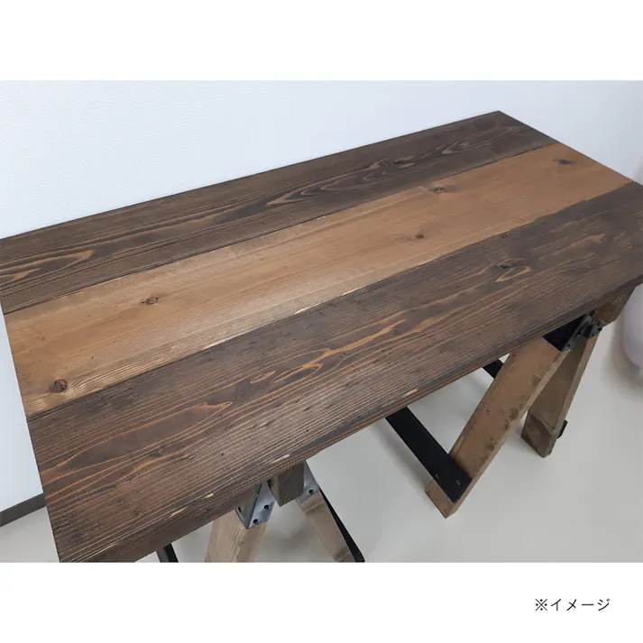 木材専用オイルフィニッシュ ウッドオイル とうめい 0.7L