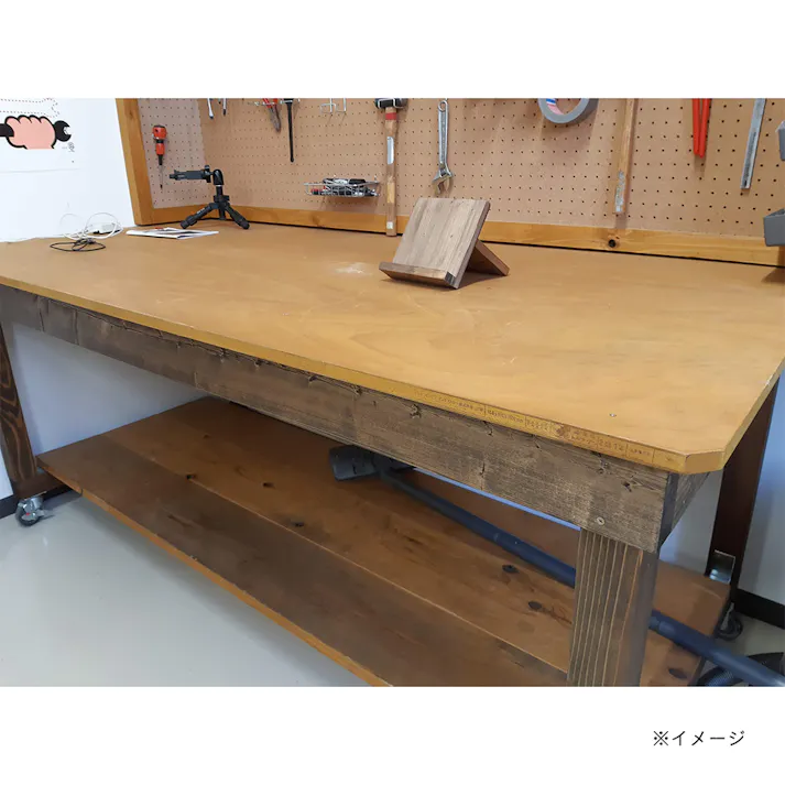 木材専用オイルフィニッシュ ウッドオイル ライトオーク 0.7L