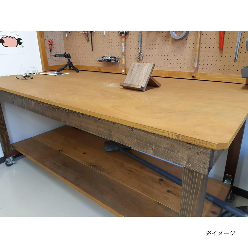 木材専用オイルフィニッシュ ウッドオイル けやき 0.7L | ペンキ