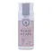 ウッドステイン スカイグレー 90mL