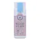 ウッドステイン アイスブルー 90mL