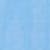 アイスブルー