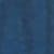 デニムブルー