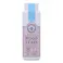 ウッドステイン アイスブルー 180mL