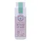 ウッドステイン ダスティグリーン 180mL