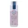 ウッドステイン デニムブルー 180mL
