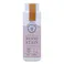ウッドステイン ライトブラウン 180mL