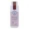 ウッドステイン ブラウン 180mL