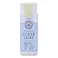 クリアコート アイボリー 90mL