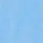 アイスブルー