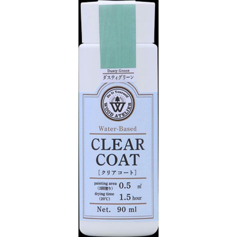 NAR[g _XeBO[ 90mL ؕh