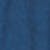 デニムブルー