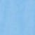アイスブルー