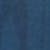 デニムブルー