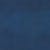 デニムブルー