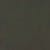 オリーブグリーン