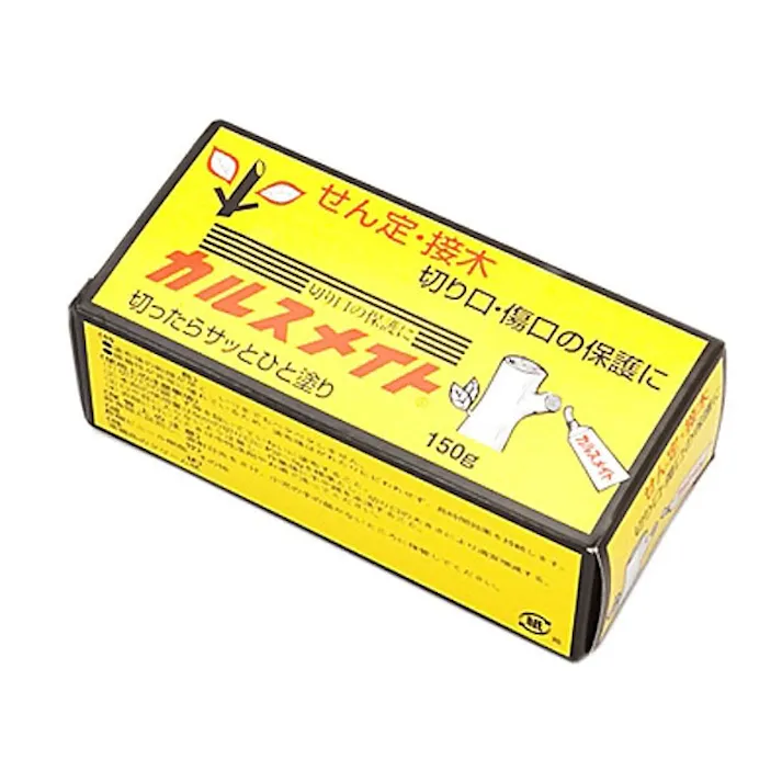 カルスメイト 150G