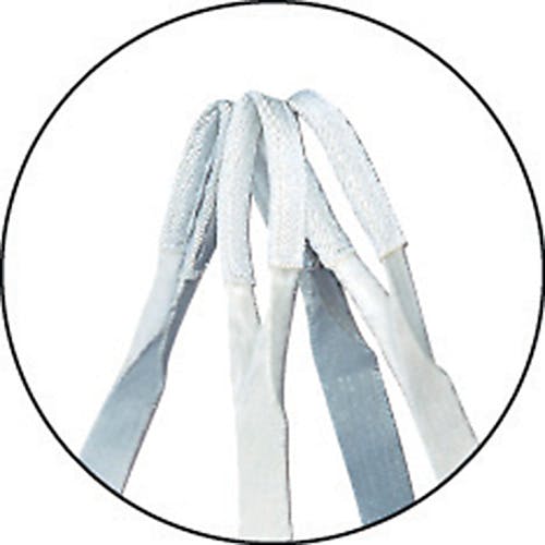 CAINZ-DASH】丸善織物 トラッシュシート ４点フックタイプ １．５Ｍ角