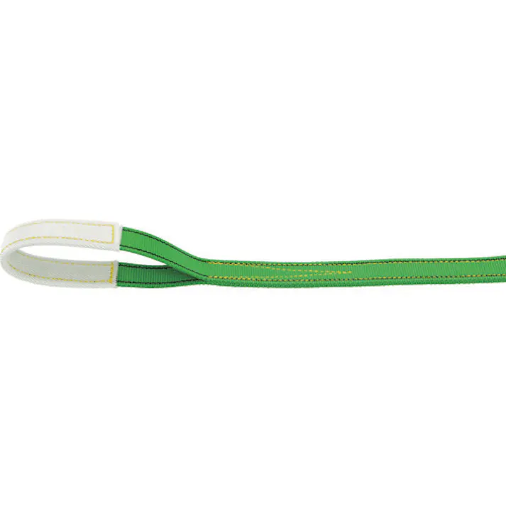 【CAINZ-DASH】丸善織物 ポリエステルスリングライト 50mmx1.5m PSL50-15【別送品】