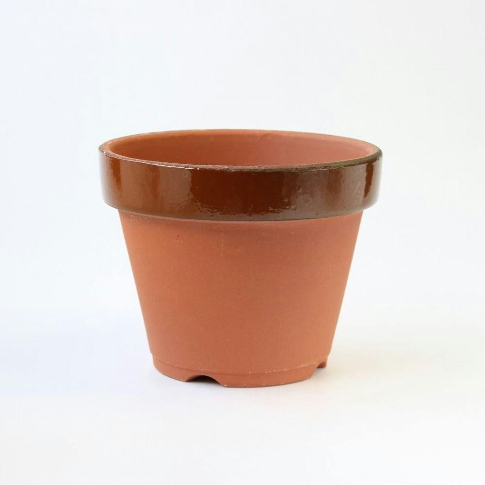 お買い得！SALE！不揃い商品　浅鉢13個13.5cm位窯点有　169 6寸浅鉢 - Craft・Gift ヤッチとムーン オンラインショップ