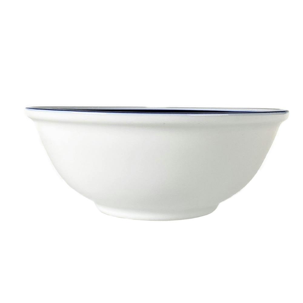 5.0皿 粉引釉 16cm | 食器・グラス・カトラリー 通販