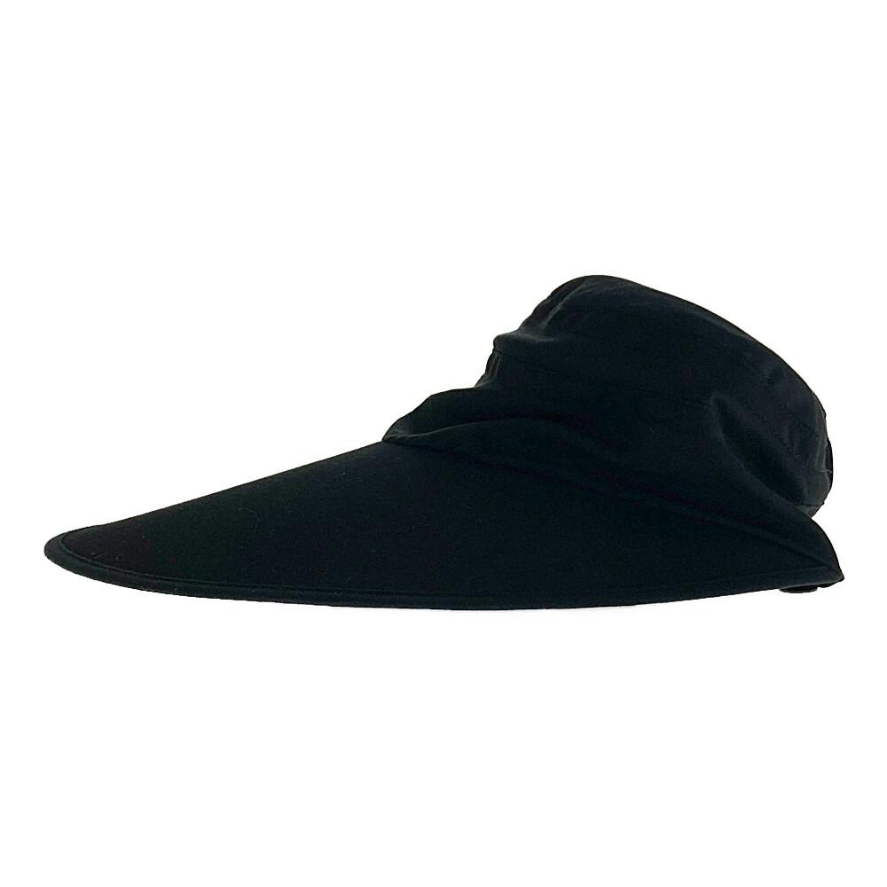 帽子 SUN CAP 楽天市場】THE NORTH FACE ザ・ノース・フェイス NN02505