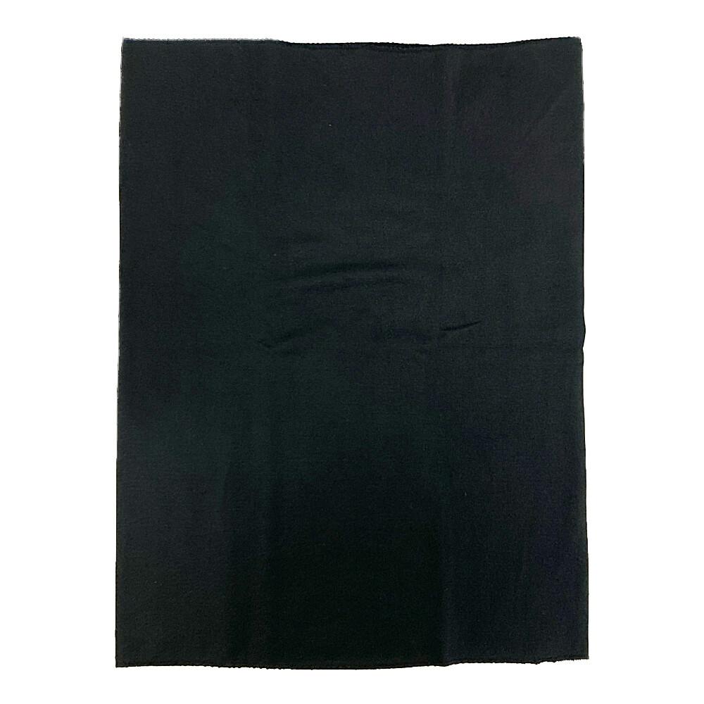 はるまき‼️ はるまきちゃん😈🍼 (@_HRMaki) / Posts / X