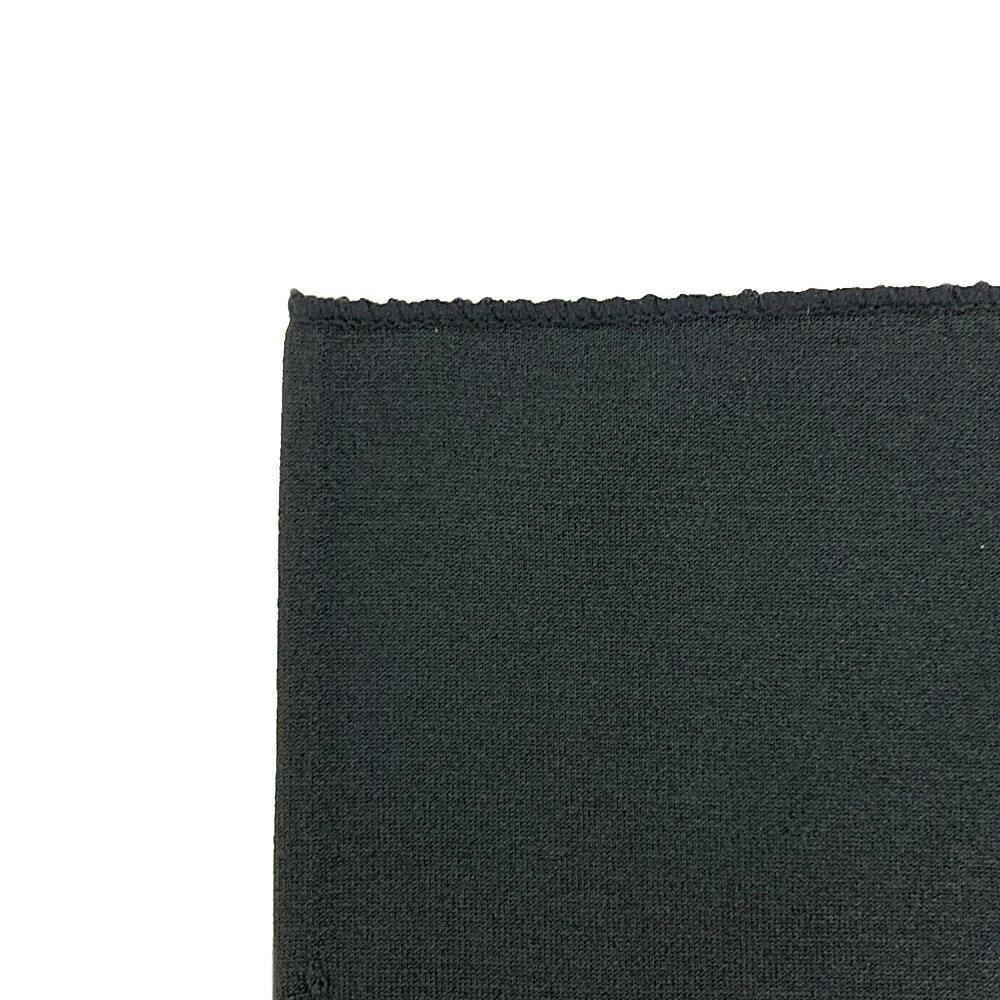 暖かい裏起毛 薄手ハラマキ 黒 L 1枚入 | 作業着・作業服・安全靴 通販 暖かい裏起毛 薄手ハラマキ 黒 L 1枚入 | 作業着・作業服・安全靴 通販