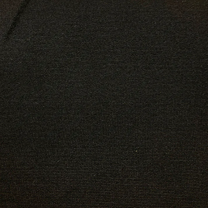 暖かい裏起毛 薄手ハラマキ XL