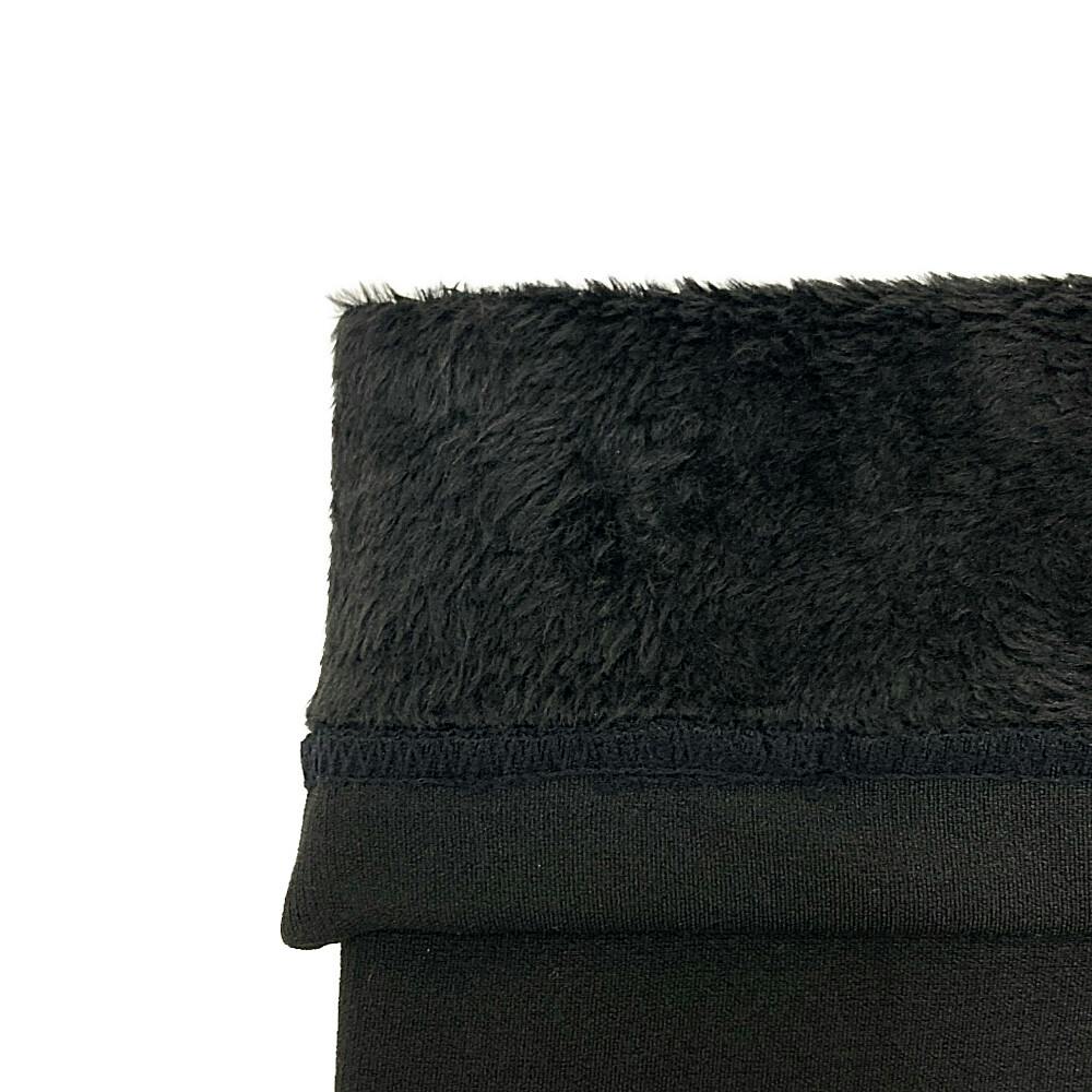 はるまき‼️ 189900194-0.jpg