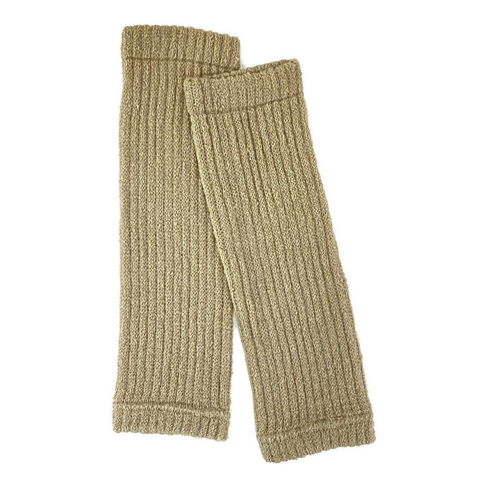 ウォーマー Turtle Fur Quantum バラクラバ フェイスマスク 快適シェルフード