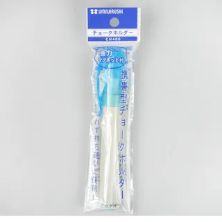 チョークホルダー CH400