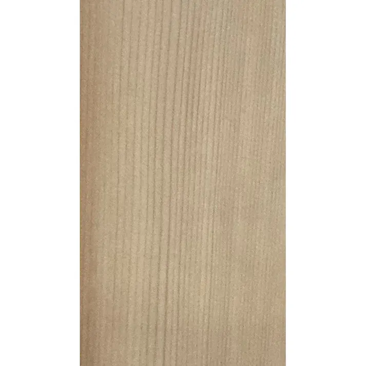 白木材 幅180mm 長さ1820mm 厚さ14mm