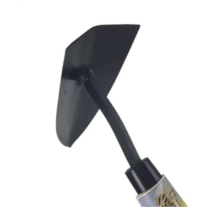 智光 片手両刃鎌