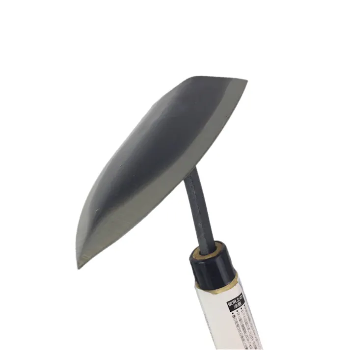 智光 片手両刃鎌