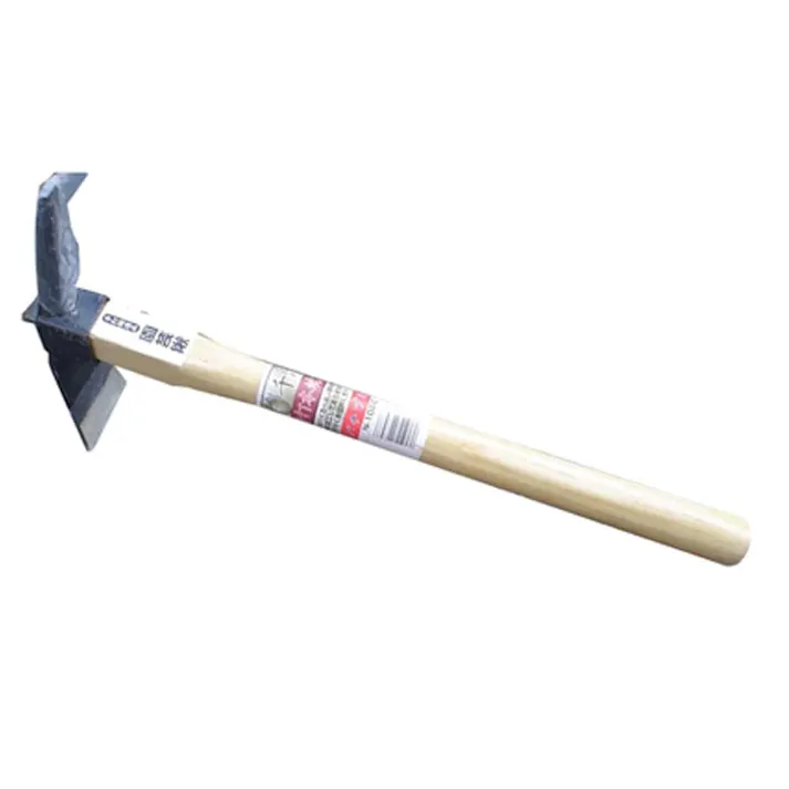 玉千代 片手鍬 バチヅル N-102-C