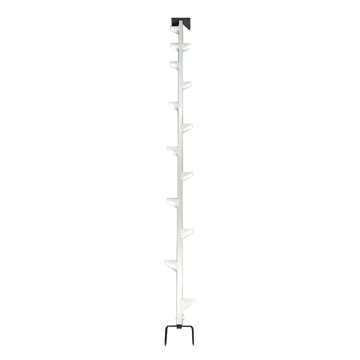 枝打ち梯子 4m(販売終了)