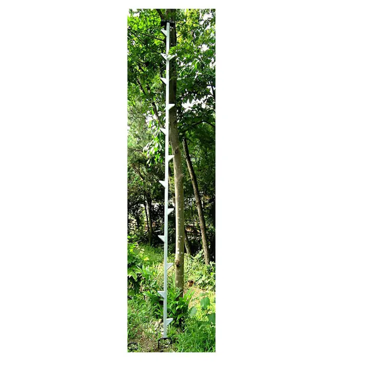 枝打ち梯子 4m(販売終了)