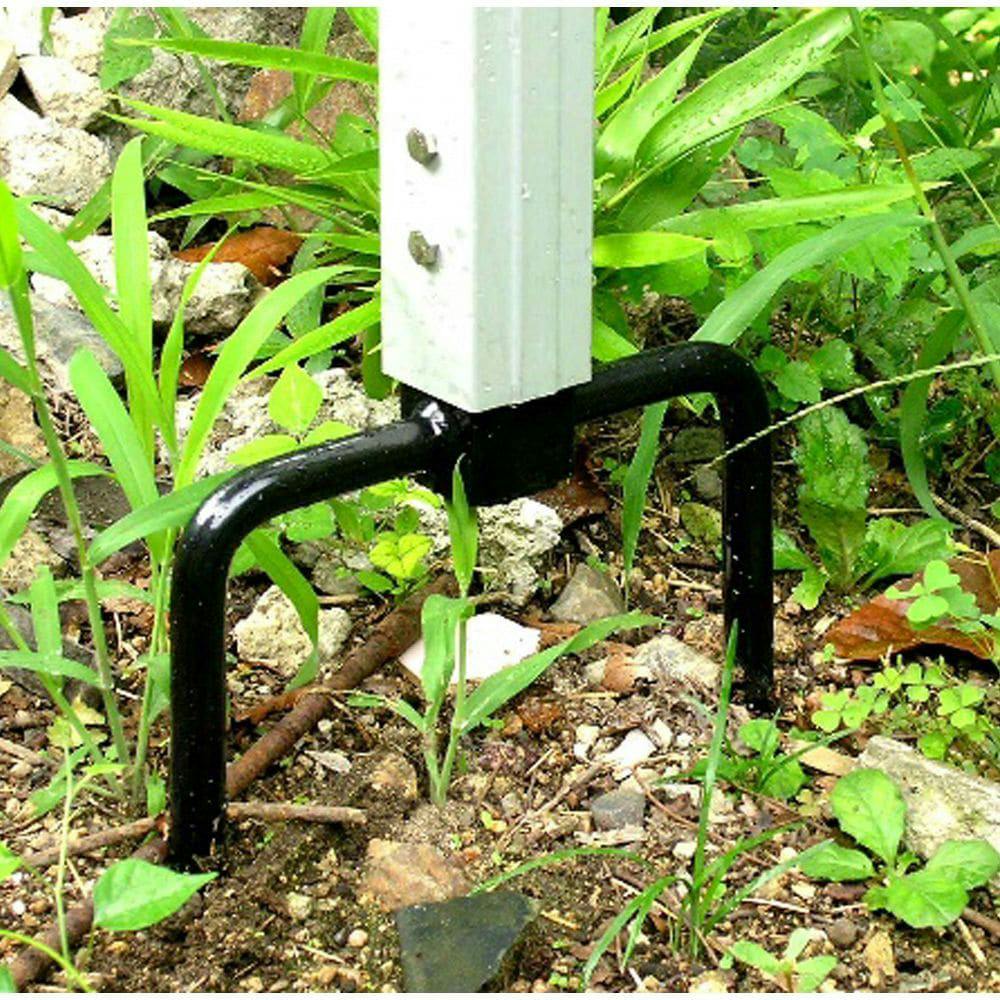 枝打ち梯子 4m(販売終了) | 農業用作業用品 通販 | ホームセンターの