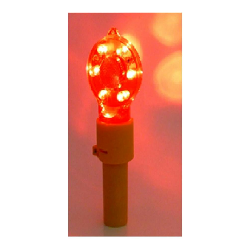 猪 防獣用点滅ライト | 防獣・駆除・忌避 通販 | ホームセンター