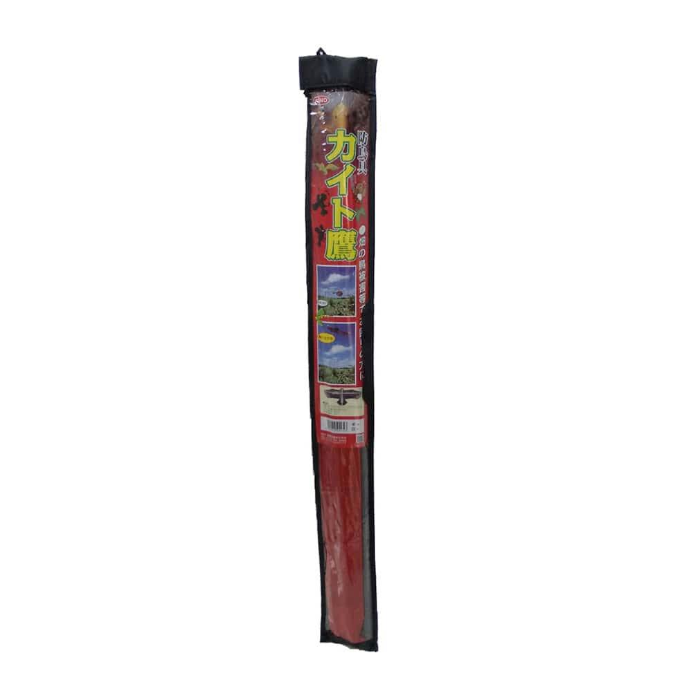 【楽天最安値に挑戦】 カイト鷹(販売終了) AINO | 通販 防獣・駆除・忌避 文房具・ステーショナリー