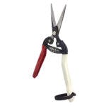 月鹿 芽切鋏 190mm | 園芸刃物 通販 | ホームセンターのカインズ