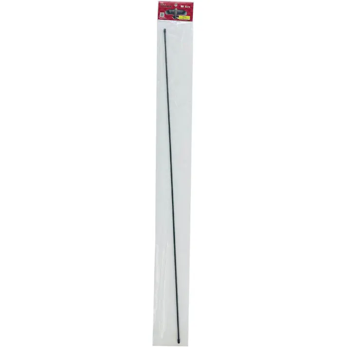 AINOカイト鷹用 背骨支柱 80cm