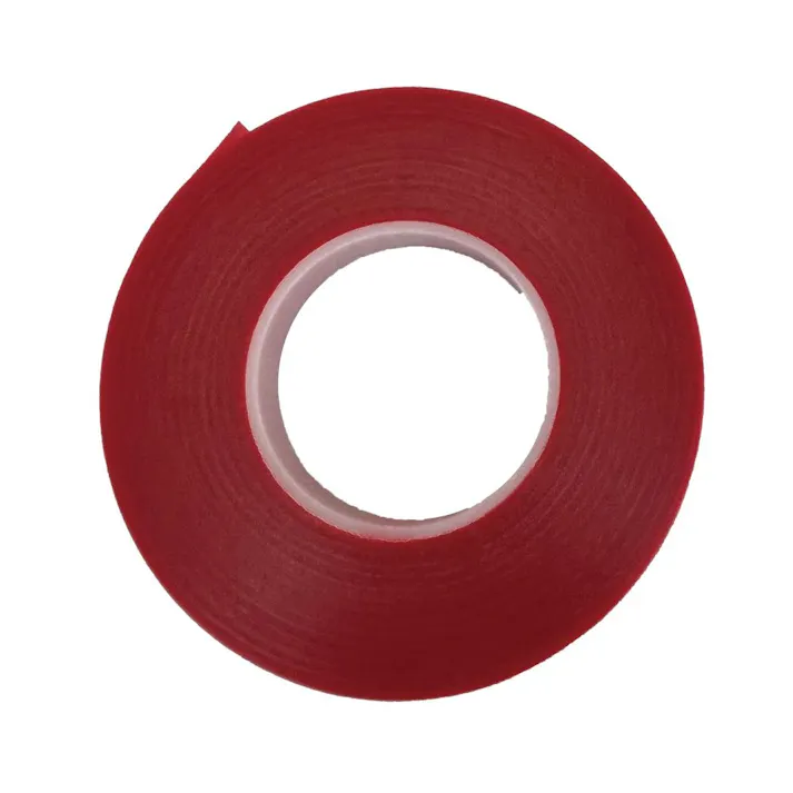 誘引結束機用 PEテープ 10巻入