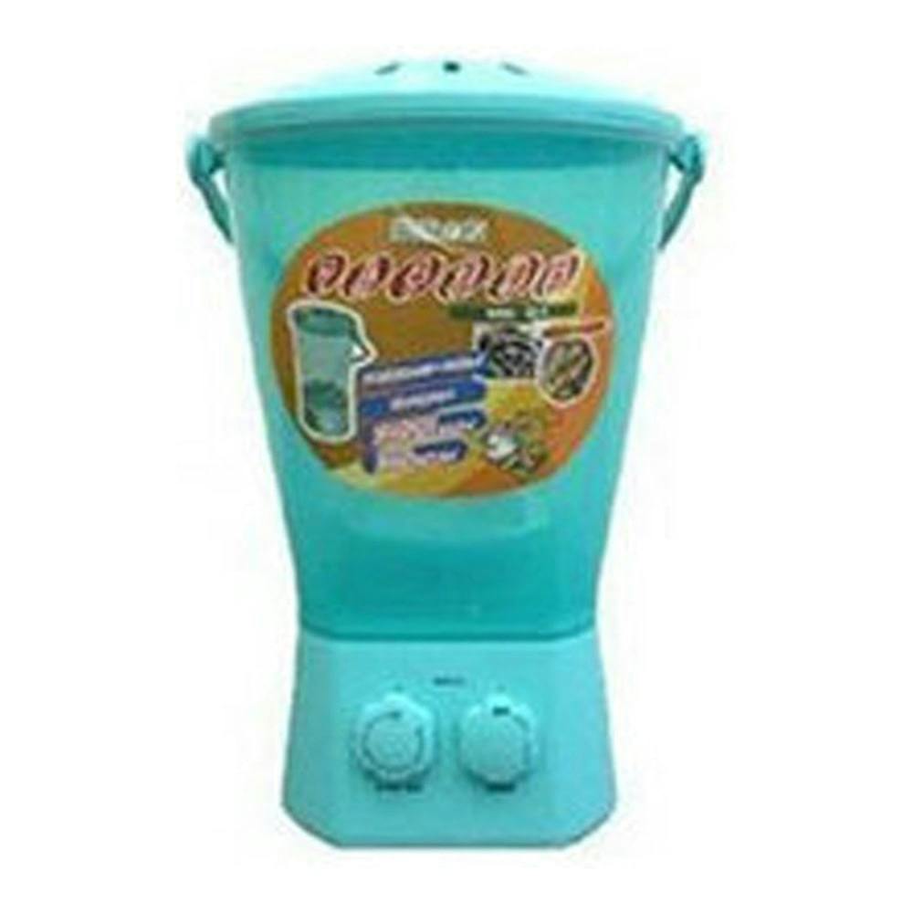 CAINZ 大和無線電器 バケツウォッシャー CZB-02 バケツウォッシャー CZB-02 | 生活家電 通販 | ホームセンターの
