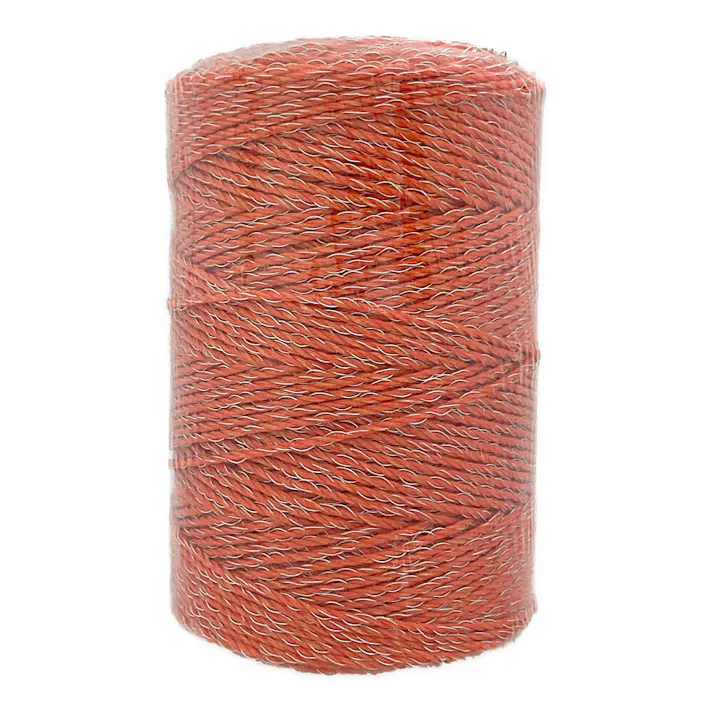 電気柵用ヨリ線 2.3×250m