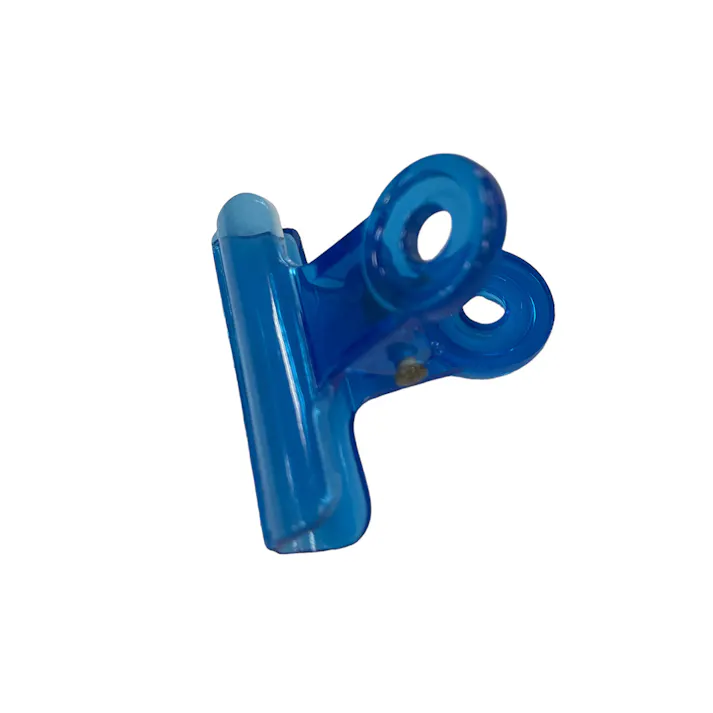 ワンタッチ園芸クリップピンチ中 30個入